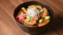 How Do You Make Tokachi Butadon At Home?