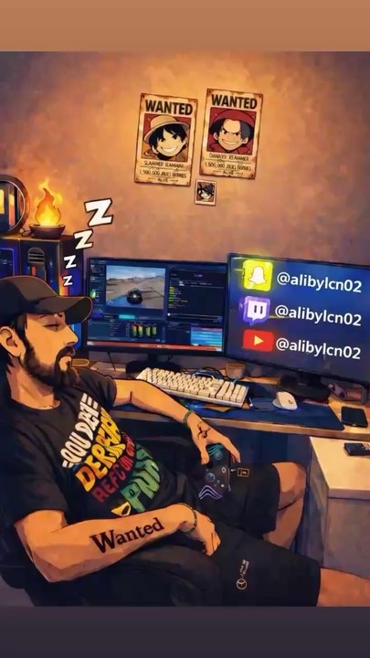 alibylcn02 go follow sur twitch la team