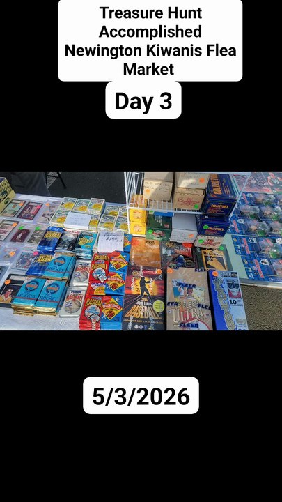 FB_VID_3866983771511789104
