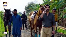 Mirza Ki Heer  Ep 7 - Hina Afridi - Ali Raza - Zahid Ahmed - 29 April 2026