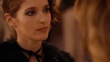 Married To A Murderer - Hollywood Suspense Thriller Movie