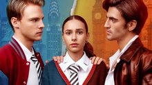 Private School Playboys (2026) - Full Movie
