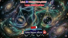 Libra♎#04,May,to,10,May2026 #weeklyupdate #horoscope  #Since2015 #sattar_Bakaar_official