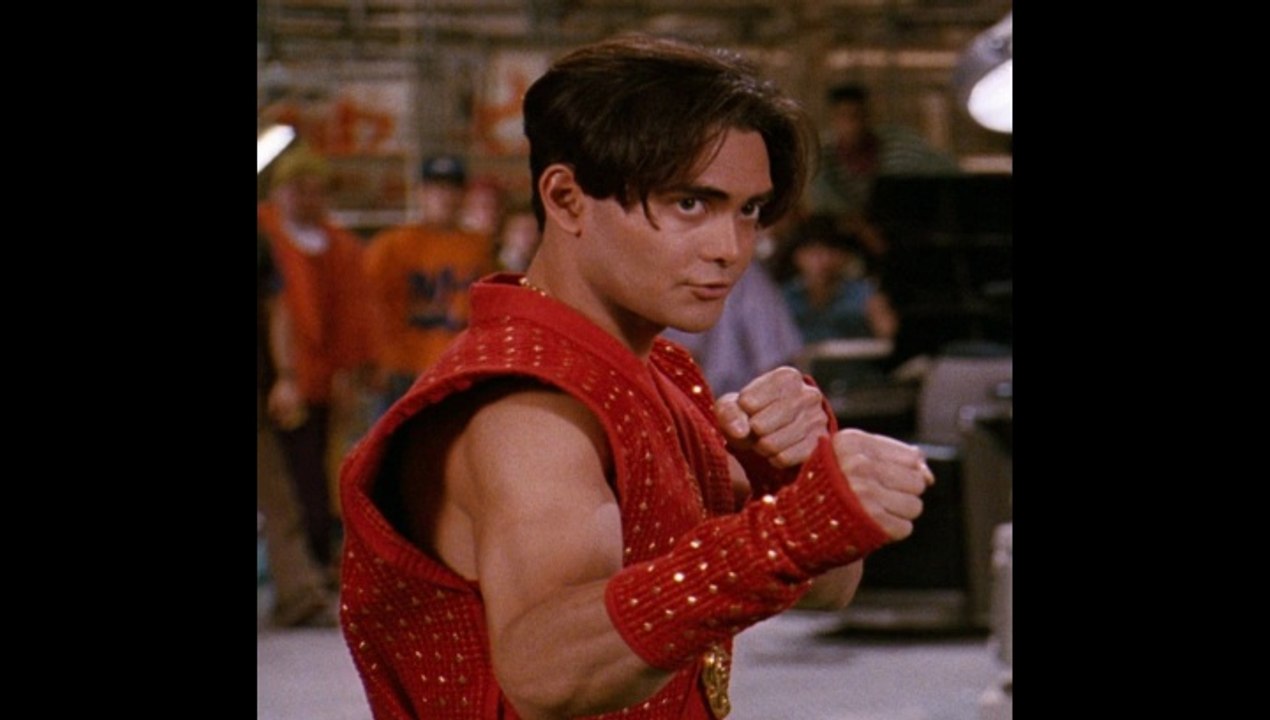Peanuts, Double Dragon 2 ('88), Van Damme, The Silver Snoopy Award & Omega Speedmaster Moon Watch