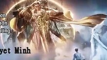 Kiếm Lai Phần 2 tập 14-15 Thuyết minh QMEDIA