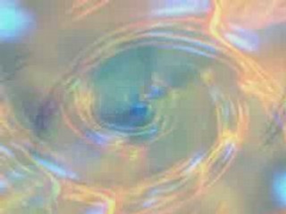 Electronica - The Truth :: Original Music