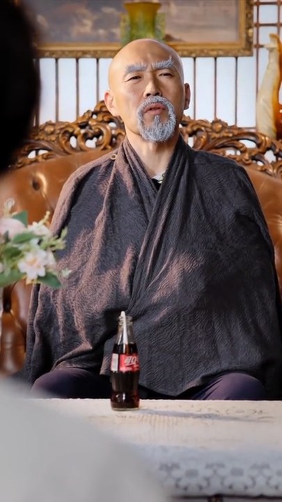 Heiresses on My Tail _ Chinese Drama