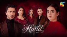 Hadd Episode 41 [Eng_Sub] 3rd_May_2026_[_Nabeel_Zuberi,_Minsa_Malik___Arsalan_Asad_]_HUM_TV(360p)