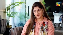 Ye rishta kia kehlata ha today episode 3 may 2026