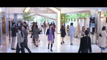 Boyfriend on Demand (2026) S01E01 The Futures of You and Me Hindi Dubbed Korean Series