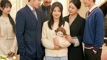 这个千金有点神（65集）王倩＆林昱希