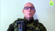 Comandante do BPFRON diz que suspeito de 20 anos apontou arma antes de ser morto
