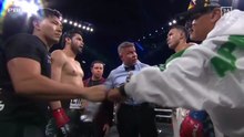 David Benavidez vs. Gilberto Ramirez (02-05-2026) Full Fight