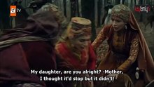 Kurulus_Osman_-_Episode_79_part 2