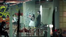 [Eng Sub] About Love (2026) EP.25 [Full Movie] [New Drama]Full EP - Full