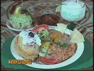 Tlaquepaque Sedona Arizona's Arts & Crafts Village