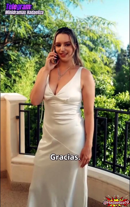 Entre mujeres nos ayudamos en español