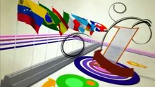 Mundial