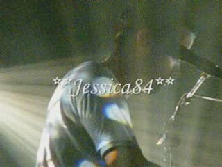 E. Moire -Compter sur moi - Grau du roi