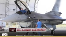 ലാഭം കൊയ്യുന്ന യുദ്ധബിസിനസ്  | world with us
