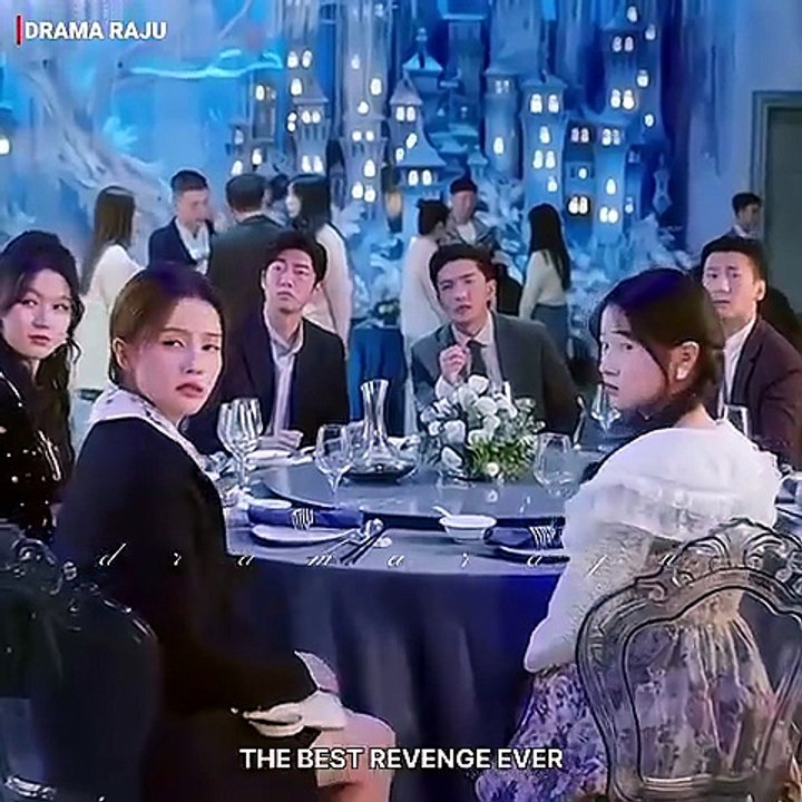 Okay,_let_me_show_you_who_s_my_boyfriend👿___Only_For_Love_Chinese_Drama(480p)