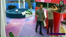 155 BIG BROTHER BROMA A SHIRA 1