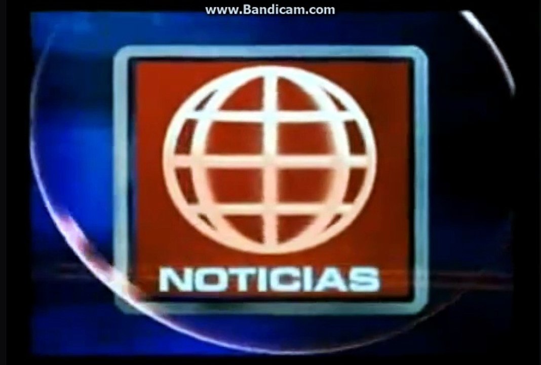 americatv