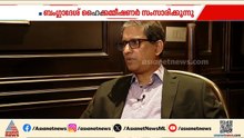 ‘ഇന്ത്യയും ബംഗ്ലാദേശുമായുള്ള പ്രശ്നങ്ങൾ ആശയവിനിമയത്തിലൂടെ പരിഹരിക്കും’