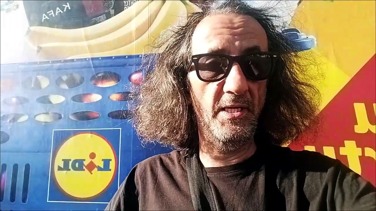 Avrupa"da ekmek fiyatları