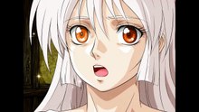 ムガさんのAIショート動画集129