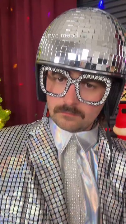 nye @Pretty Funny Podcast episode out now!