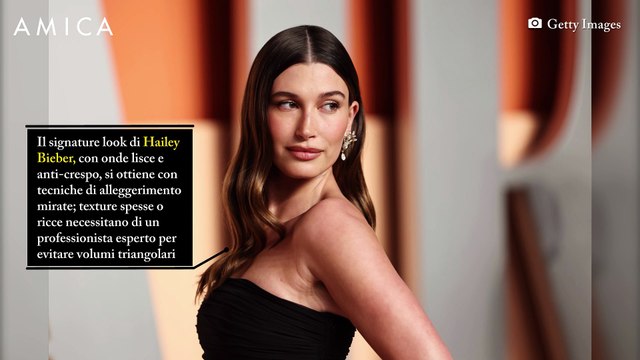 La primavera punta sui tagli scalati: i più cool da copiare alle celeb