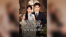 Trapped in a Cruel Distant Marriage FULL