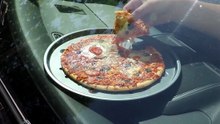Food hacks everyone should see & try!