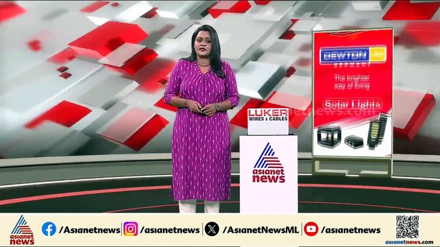 ബ്രിജ്ഭൂഷന് എതിരായ ലൈംഗിക ആരോപണ കേസില്‍ താനും ഇരയാണെന്ന് വിനേഷ് ഫോഗട്ട്