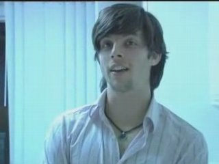 Happy Holidays Podcast 4!!