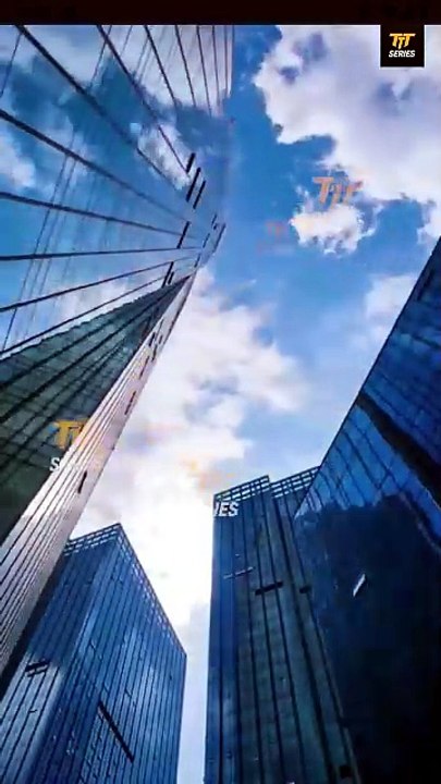 The Billionaire's Game - Full [Full Movie] [High Quality]Full EP - Full