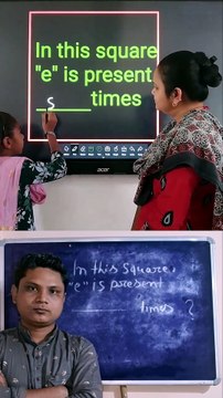 Brain Test iq Test innovative ideas teacher 🧠 #shorts #braintest #iqtest #minetest #iqtest