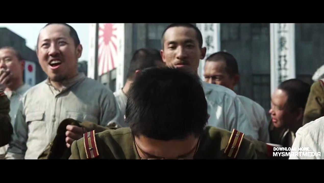 ...Dead ...to ...Rights ...2025 ...Chinese [Full Movie] [Full Story]Full EP - Full
