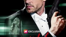 The Hidden Crime King and His Stage Empress (2026) - Full Movie