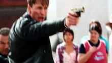 Kill Em All 2 [Full Movie] [Vertical Drama]Full EP - Full