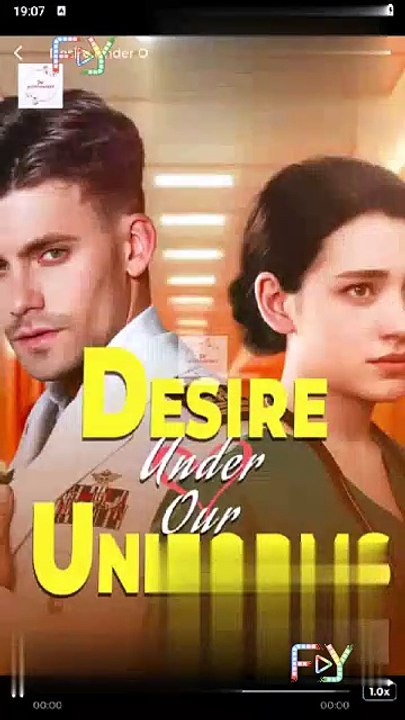...Desire ...Under ...Our ...Uniforms