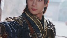捉妖爆功力，我成了真神 | Eng Subs
