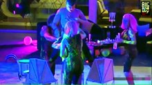 162 BIG BROTHER CUMPLE DE ANA