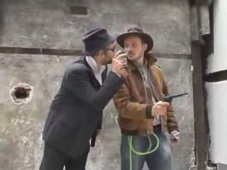 Indiana Jones 3 and the Last Crusade in Sweden