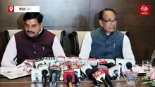 इंदौर बनेगा वैश्विक कृषि कूटनीति का केंद्र, BRICS की बैठक में बनेगी कृषि और खाद्यान्न की रणनीति