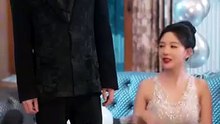 awaken boundary first chinese drama [Full Movie] [Latest Version]Full EP - Full