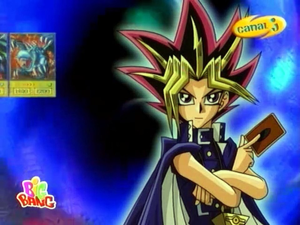 219) Un revers de fortune