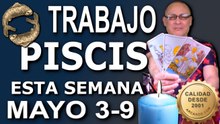 ♓ PISCIS: Hay algo que no te dicen | Tienes que corregir