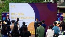 The Contract Has Thorns - Wild & Fiery Ep 15 to 18 - Eng Sub [Full Movie] [Hot 2026]Full EP - Full